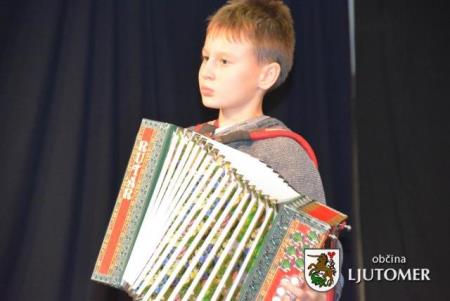 Srečanje Cven7